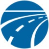 Safety Insurance Group