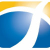 Salem Media Group