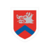 Silvercrest Asset Management Group