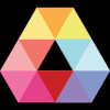 Cassava Sciences