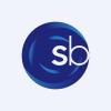 SB Financial Group