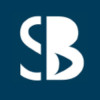 Southside Bancshares