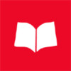 Scholastic