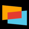 comScore