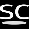 scPharmaceuticals