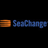 SeaChange International