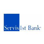 ServisFirst Bancshares