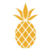 Southern First Bancshares
