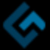 Superior Group of Companies
