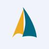 Shore Bancshares