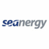 Seanergy Maritime Holdings