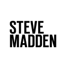 Steven Madden