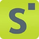 Sify Technologies