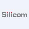 Silicom