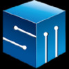 Silicon Motion Technology