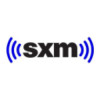 Sirius XM Holdings