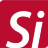 SiTime