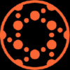 Solid Biosciences
