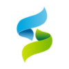 Sol-Gel Technologies