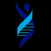 Salarius Pharmaceuticals
