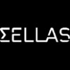 SELLAS Life Sciences Group