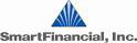 SmartFinancial