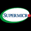 Super Micro Computer