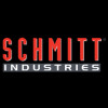 Schmitt Industries