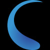 Summit Therapeutics