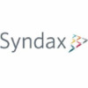 Syndax Pharmaceuticals