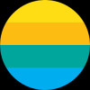 Sonoma Pharmaceuticals