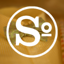 Sotherly Hotels