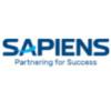 Sapiens International