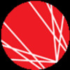 Spok Holdings