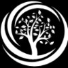 Spero Therapeutics