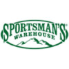 Sportsman's Warehouse Holdings