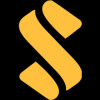South State
