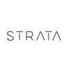 STRATA Skin Sciences