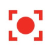 ShotSpotter