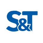S&T Bancorp