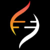 Stoke Therapeutics