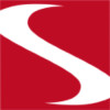 Strattec Security