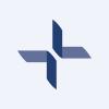 SWK Holdings