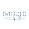Synlogic