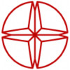 Sypris Solutions