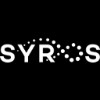 Syros Pharmaceuticals
