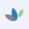 Protara Therapeutics