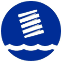 Taylor Devices