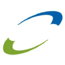 Bancorp