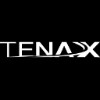 Tenax Therapeutics